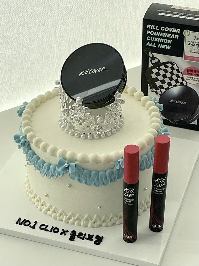 22年 必ずゲットして欲しい 韓国コスメ福袋7つ 韓国情報メディア Kasioda カシオダ