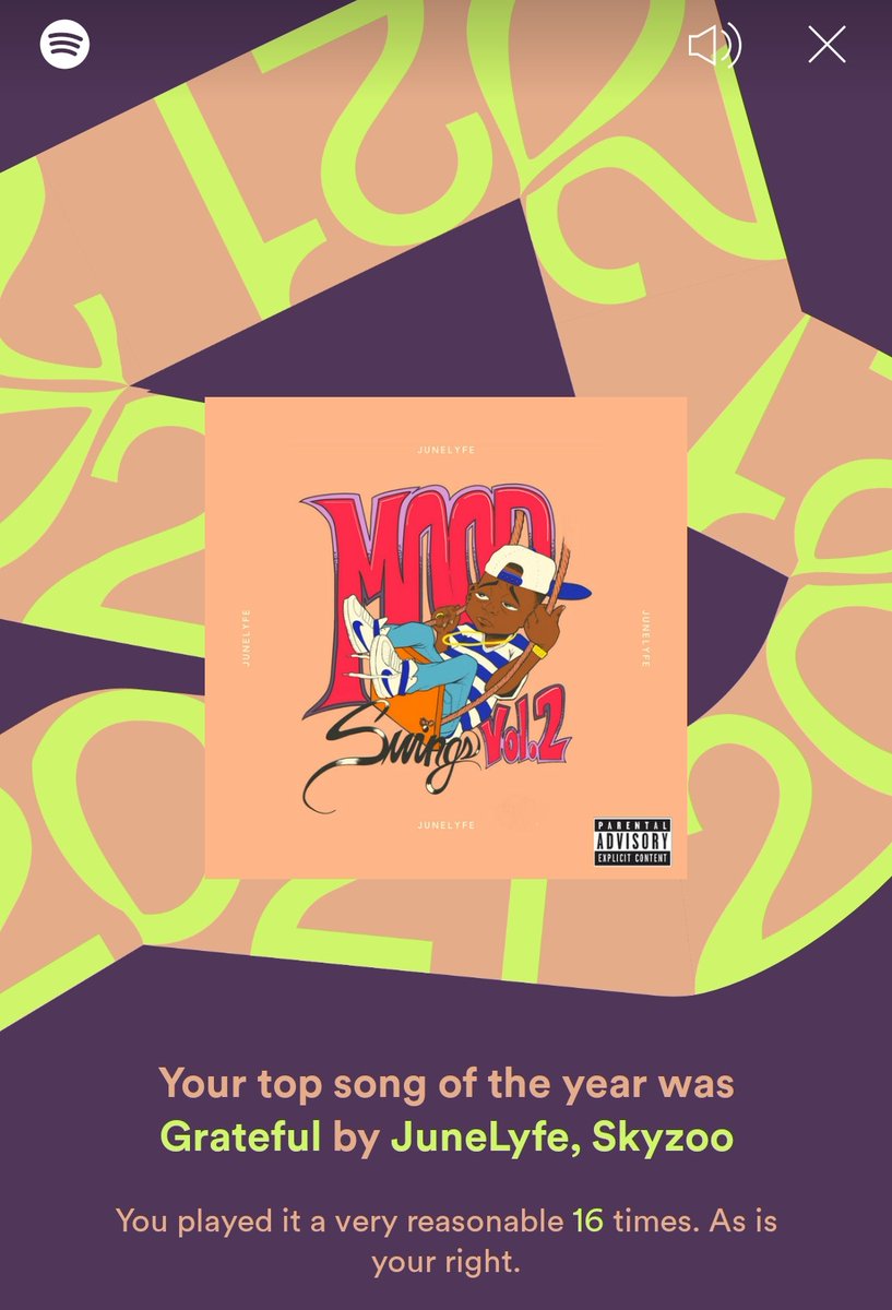 L.SD On Tha Beat (Lucky Stardust) tweet media