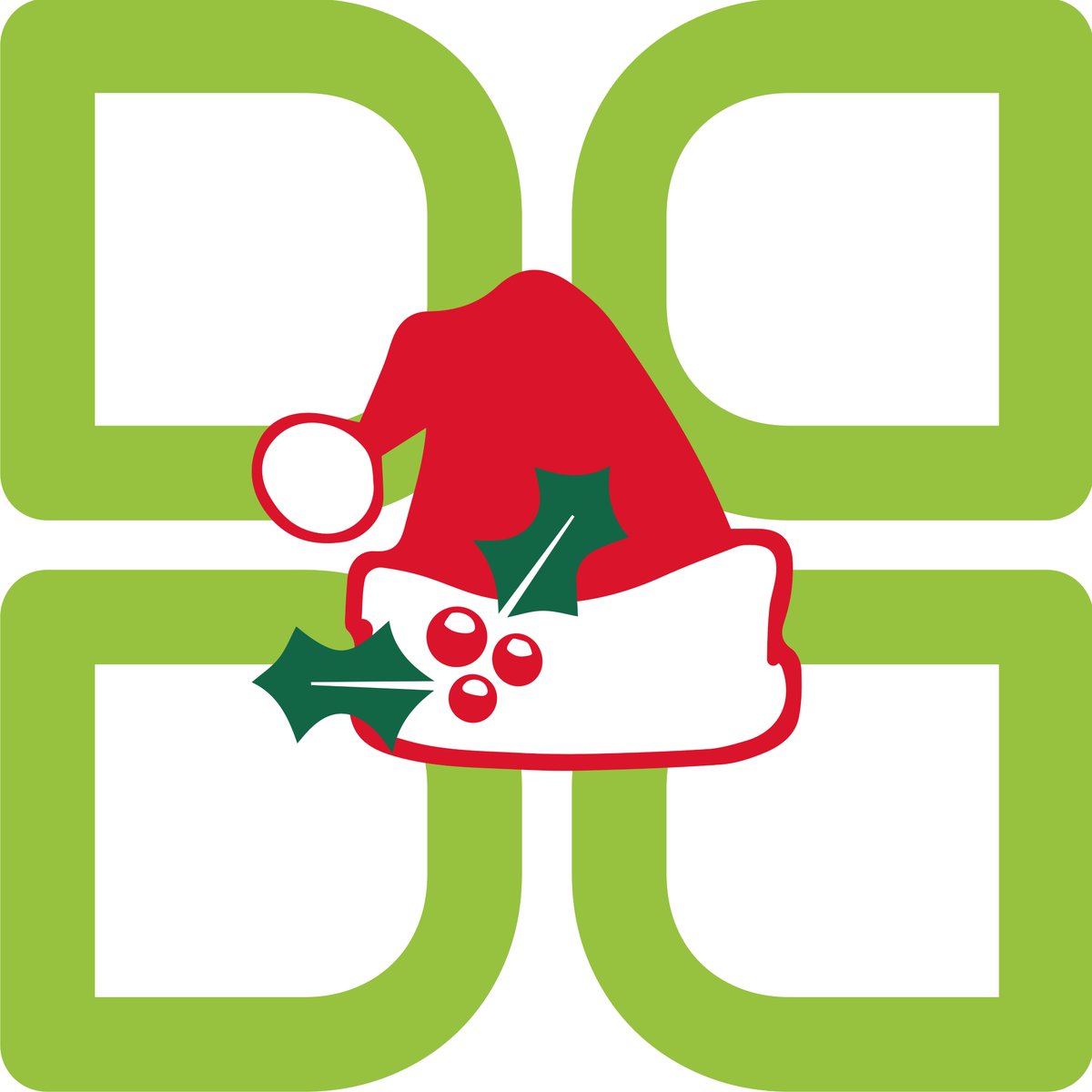 Merry Christmas from everyone at Nordic to all our family, friends and customers!
.
.
📍#plymouth
.
.
#Christmas #christmas2021