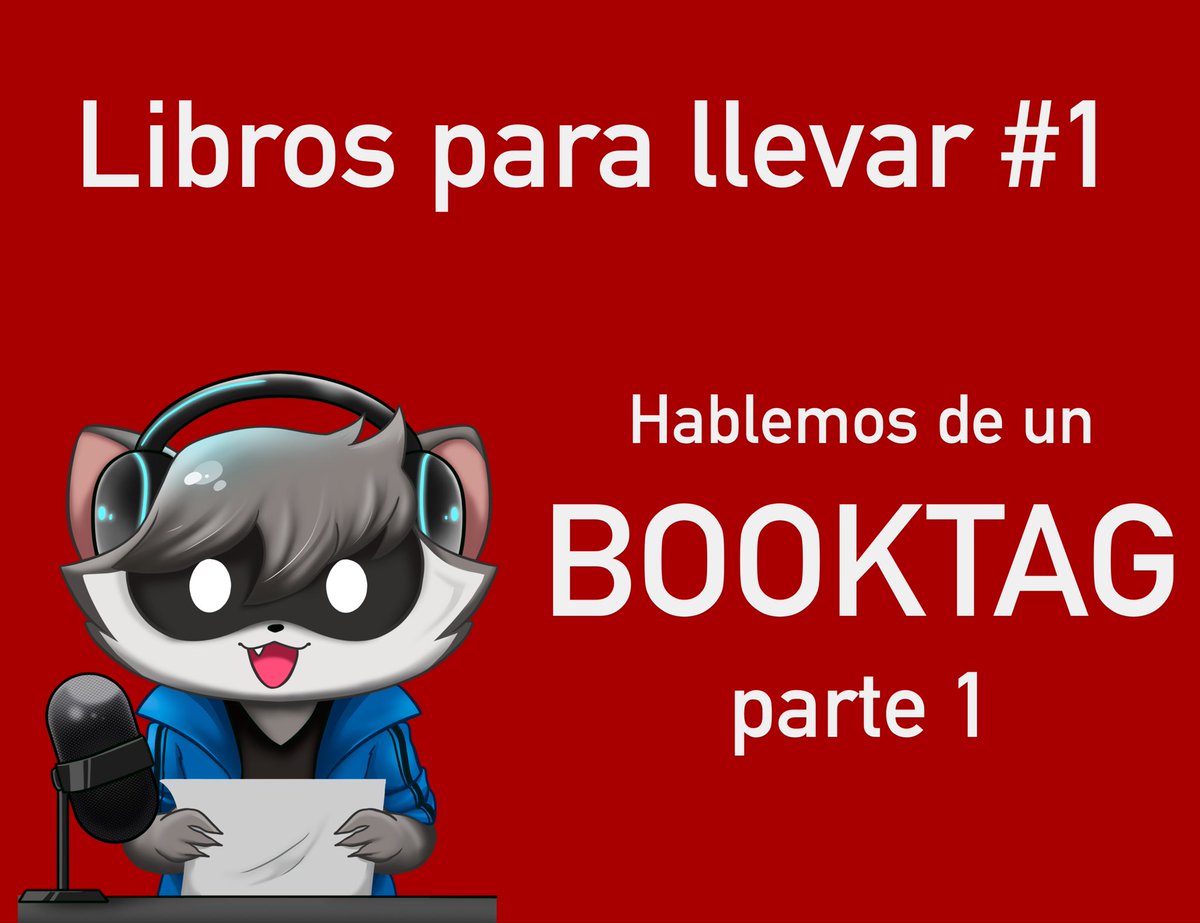 dewi_rakun's tweet photo. Los invito a pasarse por el primer capítulo del nuevo podcast que andamos haciendo!! 

Spotify: https://t.co/Nz45KTjAch
YouTube: https://t.co/Qj7ggSJ9jP

Más plataformas próximamente!!

#podcast #podcastmexico #PodcastRecommendations #primercapitulo #PodcastAndChill https://t.co/81pMc1nwxU