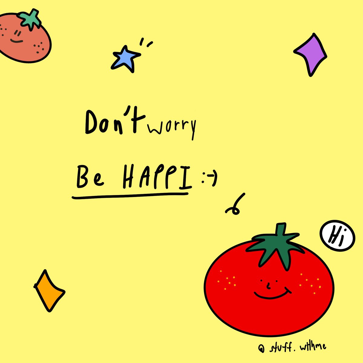 WithmeStuff's tweet image. 