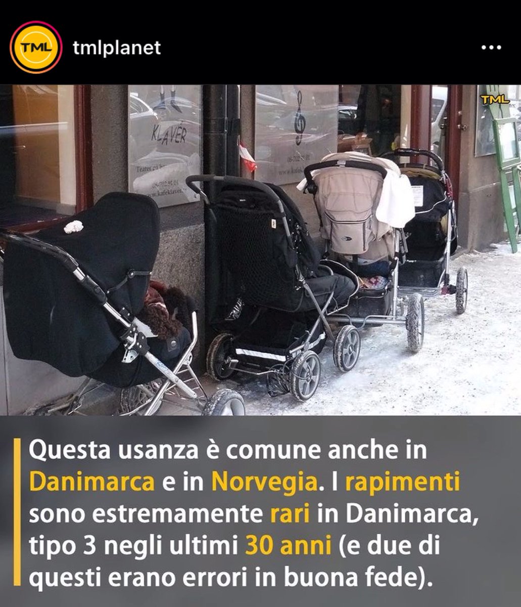 TingoRoda's tweet photo. Se volessi uccidere mia mamma basterebbe mandarle queste foto. Secca in un secondo. https://t.co/Iy3YUT7hrm