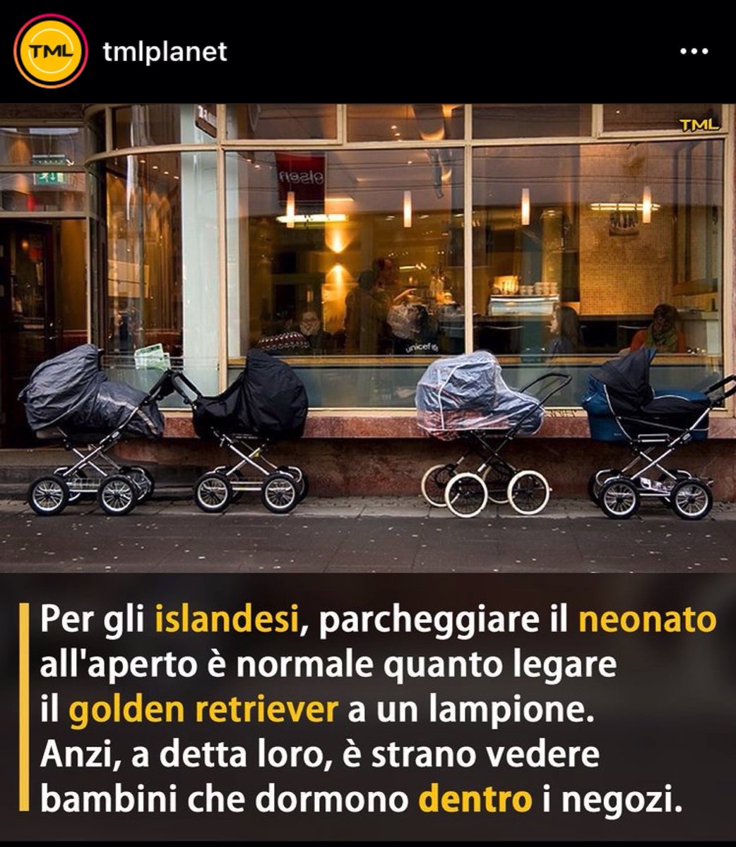 TingoRoda's tweet photo. Se volessi uccidere mia mamma basterebbe mandarle queste foto. Secca in un secondo. https://t.co/Iy3YUT7hrm