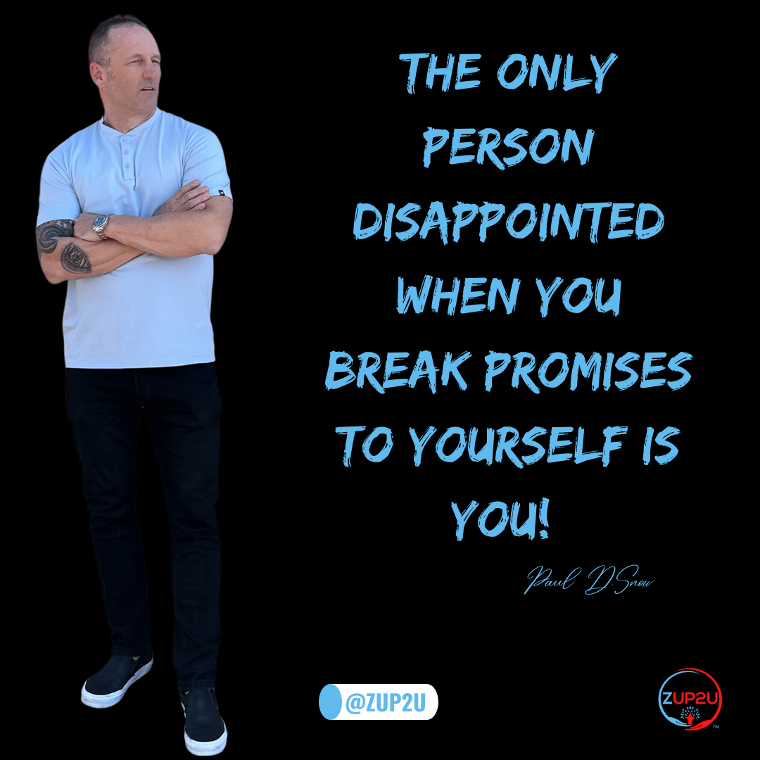 ZUP2U's tweet photo. Do You...
Commit to yourself first?
Honor Your Commitments?
Prioritize your goals first?
Are you All IN on.....YOU?
#allinonyou #youinc #prioritizeyou #honoryou #yourgoals #zup2u #itsallzup2u https://t.co/i2SAYmVgtt