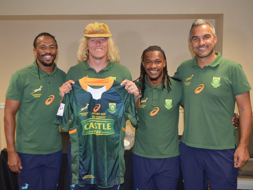 wernerkok1's tweet image. No amount of money can buy this 💔  
Please keep sharing and spreading the word!