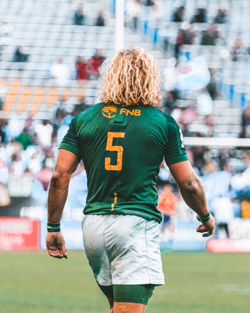 wernerkok1's tweet image. No amount of money can buy this 💔  
Please keep sharing and spreading the word!