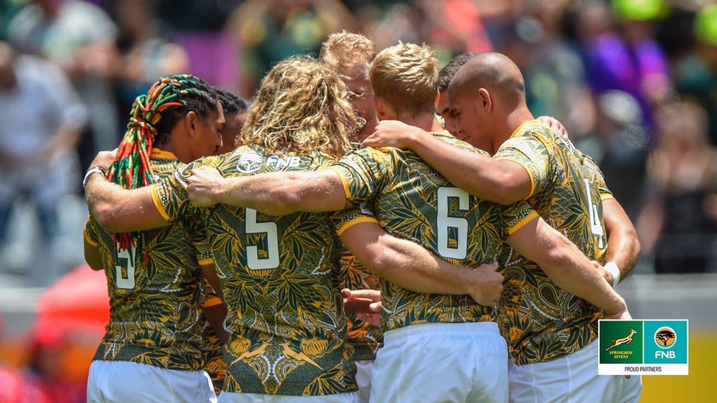 No amount of money can buy this 💔  
Please keep sharing and spreading the word!