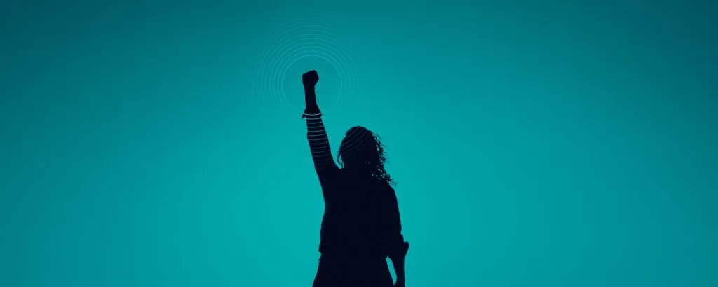 Amanda C. Watts tweet media