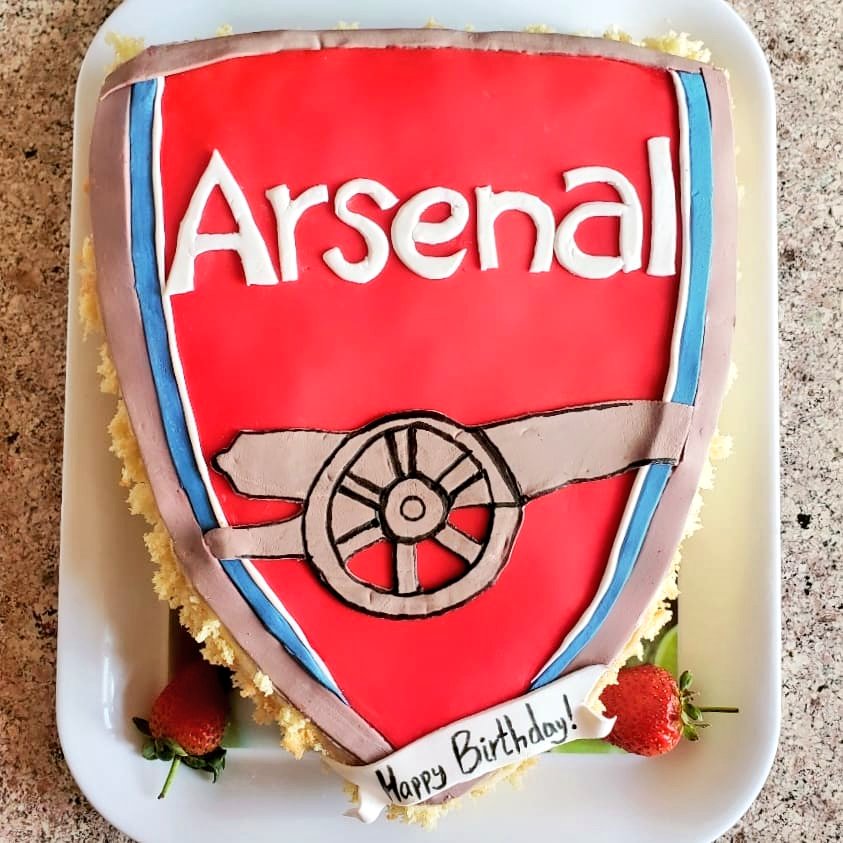 hemens_sweets's tweet photo. እቺን ያዙባት በቃ #arsenal #አይዞሽገለቴ #extramilky 😭 https://t.co/Z1QjVbxlPN