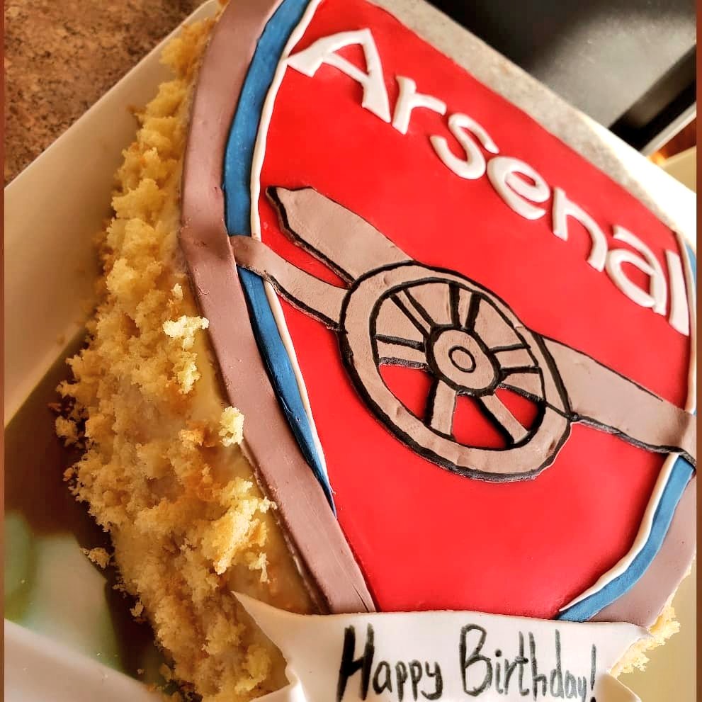 hemens_sweets's tweet photo. እቺን ያዙባት በቃ #arsenal #አይዞሽገለቴ #extramilky 😭 https://t.co/Z1QjVbxlPN