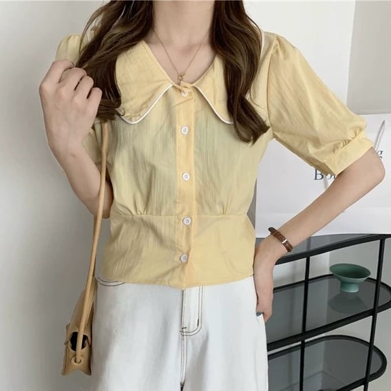 Daisydiaryshop tweet media