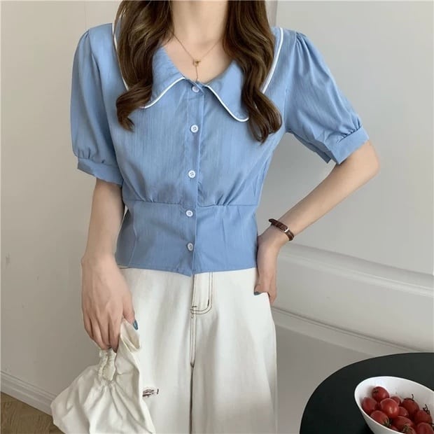Daisydiaryshop tweet media