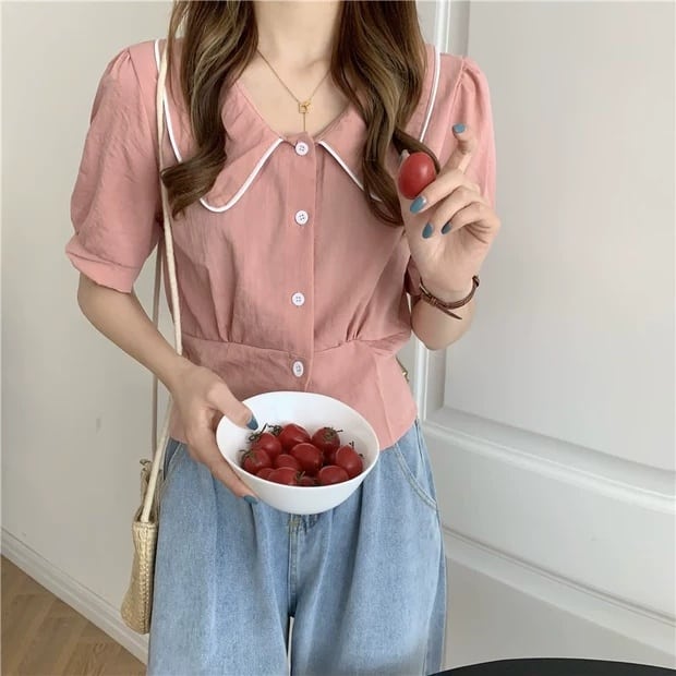 Daisydiaryshop tweet media