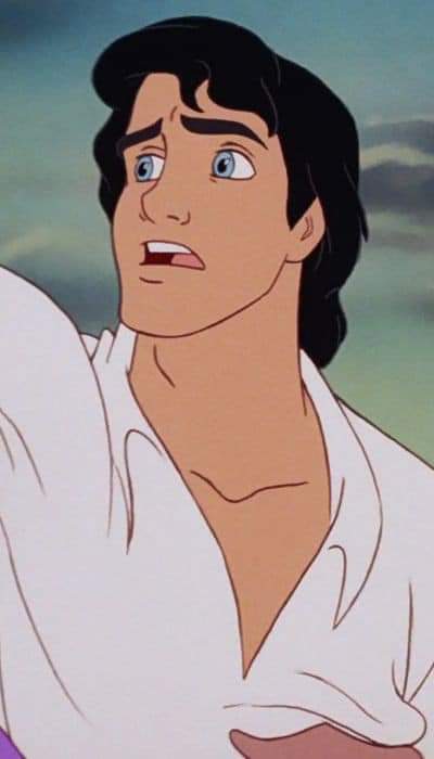 princeeric323's tweet photo. 💜 // Don't hold back when I was belong from... 😊😘

#eric #disneyrp #FridayFeelings https://t.co/H20T8Idaxi