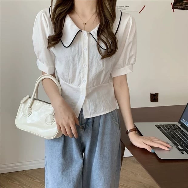 Daisydiaryshop tweet media