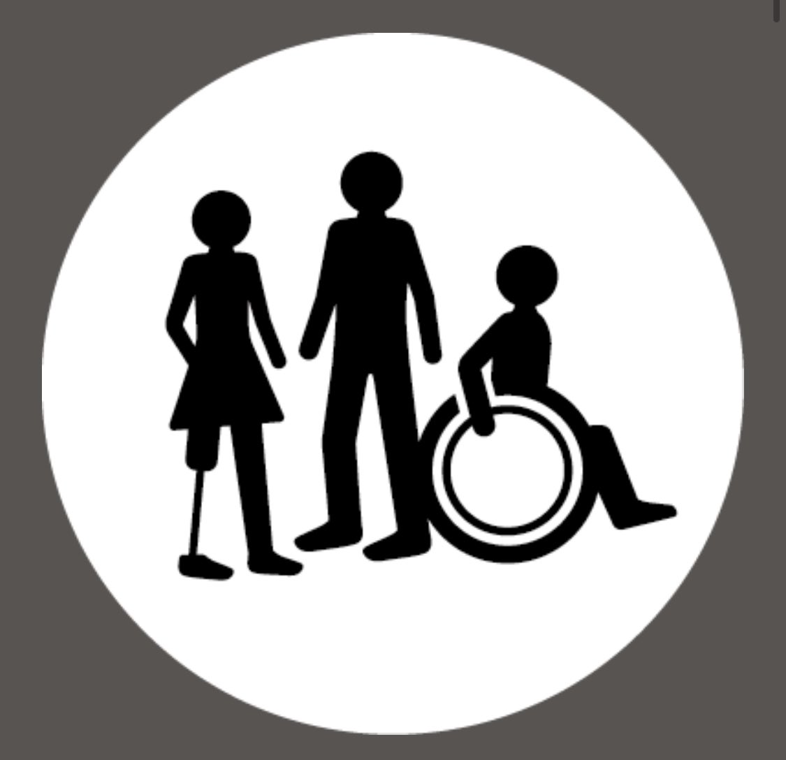 Martin Whitfield for ELCAL tweet media