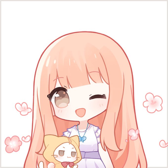 ニキ日記のtwitterイラスト検索結果