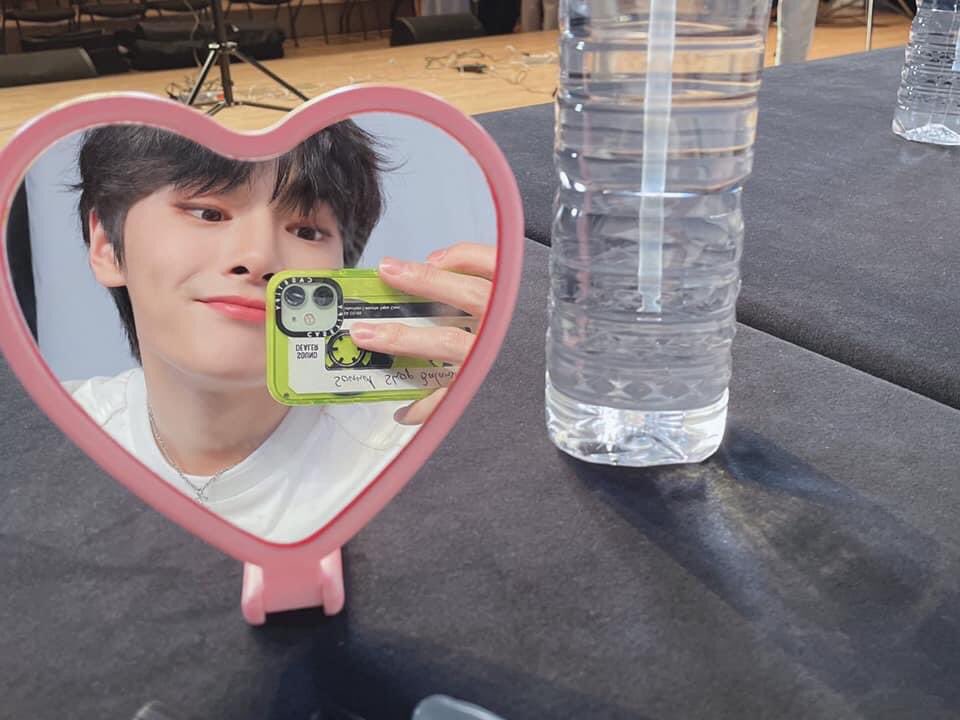 umunum1's tweet photo. I vote #straykids for Worldwide Fans' Choice Top 10 #MAMAVOTE https://t.co/9eLmbT4gsO
