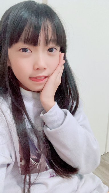 Twitterのコスプレ画像40