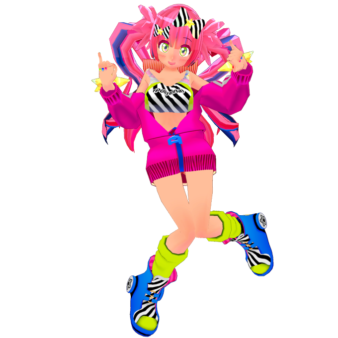 アンナちゃんのtwitterイラスト検索結果 古い順