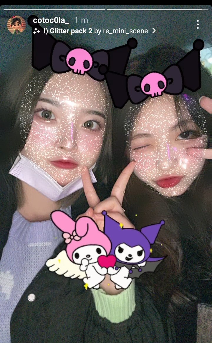 https_kotoruan's tweet photo. did kotone just confirmed something in their relationship?? omgggg my ship is sailig, did they just escaped "friendship" level???

#Kotone #Ruan #KotoRuan https://t.co/JF8KOtoAUz