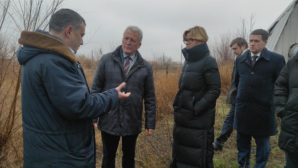 Александр Викторович Баландин tweet media
