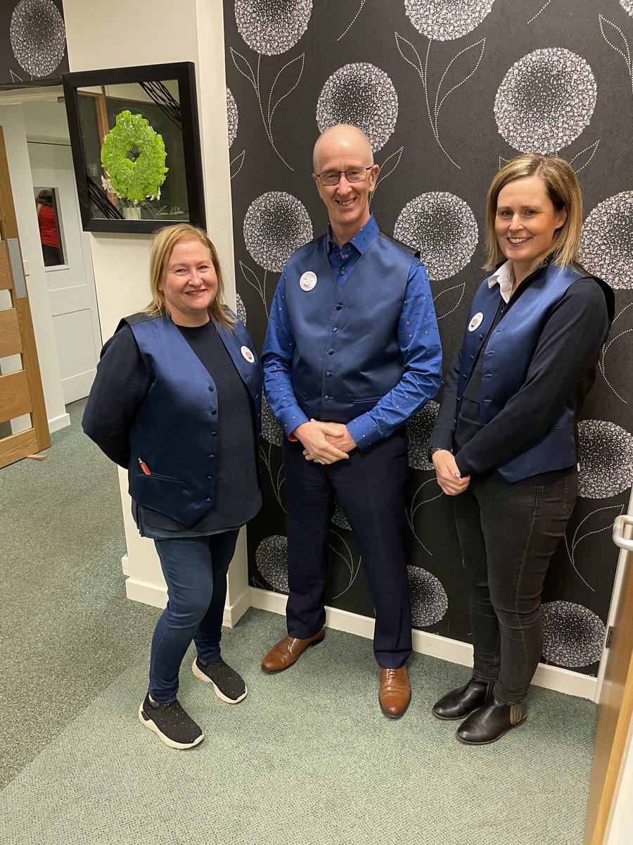 Breaking News.  The next ⁦<a href="/DewsburySoup/">Dewsbury Soup</a>⁩ is on the 9th March 2022.