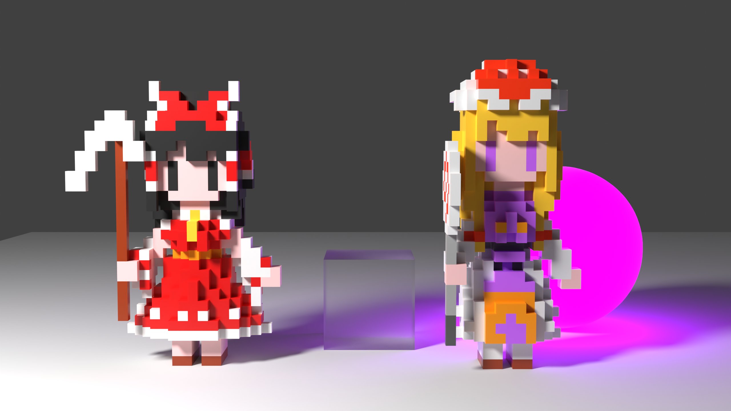 Rowe Wilson Frederisk Holme Rwfholme Twitter