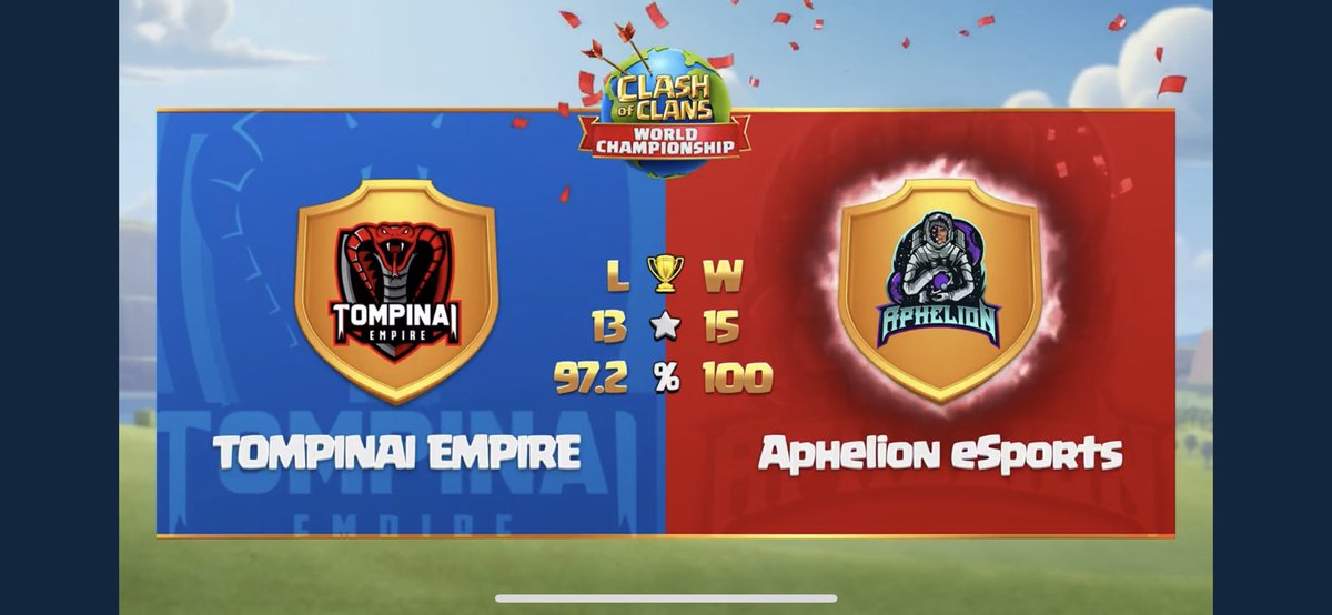 初日突破🎉
Perfect Game!!

Ninja pose🥷🥷🥷