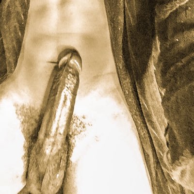 #NewProfilePic https://t.co/ntZBXodaq3<a href="/tag/newprofilepic"class="tags">#NewProfilePic</a>