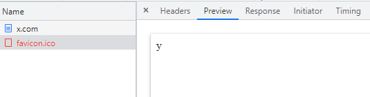 GrazMCD's tweet photo. @elonmusk @billhuang688 @sama why the favicon.icon is y https://t.co/tXxVawuE21