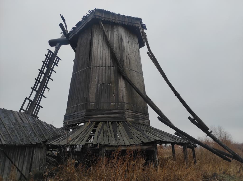 Александр Викторович Баландин tweet media