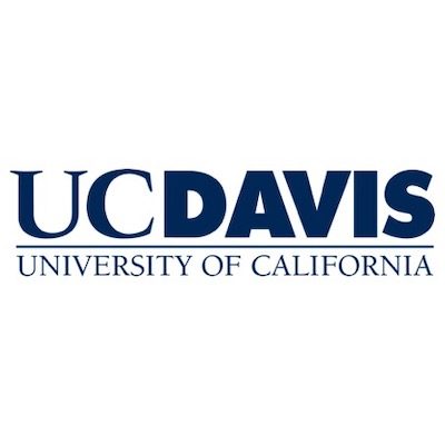 CodingWCulture's tweet image. I accepted an offer to reach 2 Python workshops with #SMASHUCDavis virtually today!! This, in addition to the virtual class at Morehouse! Things are moving for #CodingWithCulture