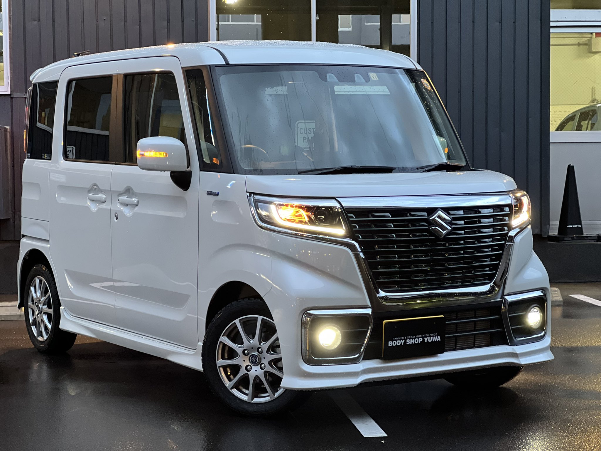 函館中古車 Twitter Search Twitter