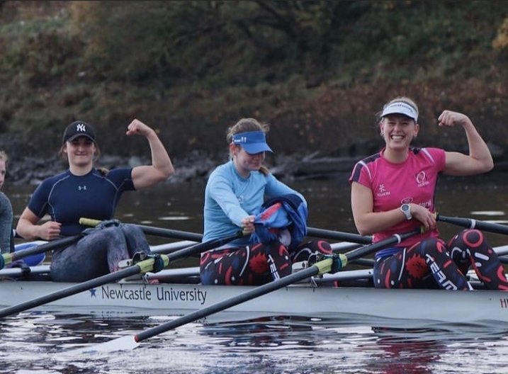 Them winter miles already working well for Newcastle!
termaxx.com