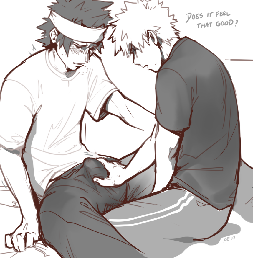 bk 🔞 nsfw tweet media