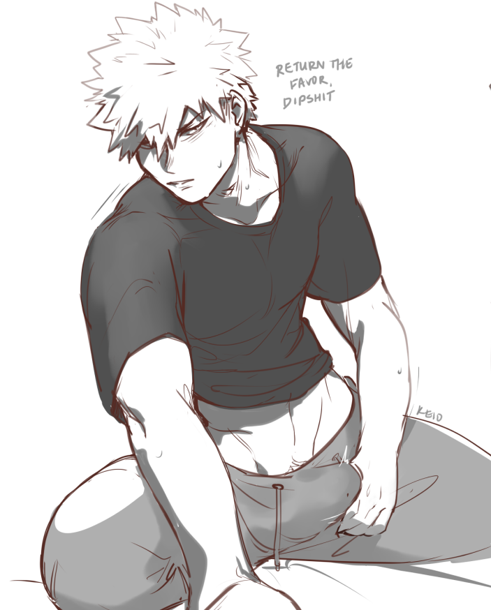bk 🔞 nsfw tweet media