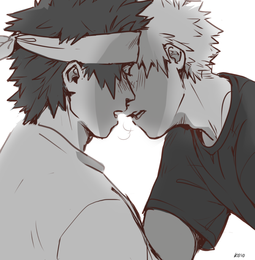 bk 🔞 nsfw tweet media