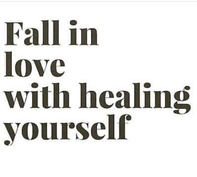 breakingBrave's tweet image. 