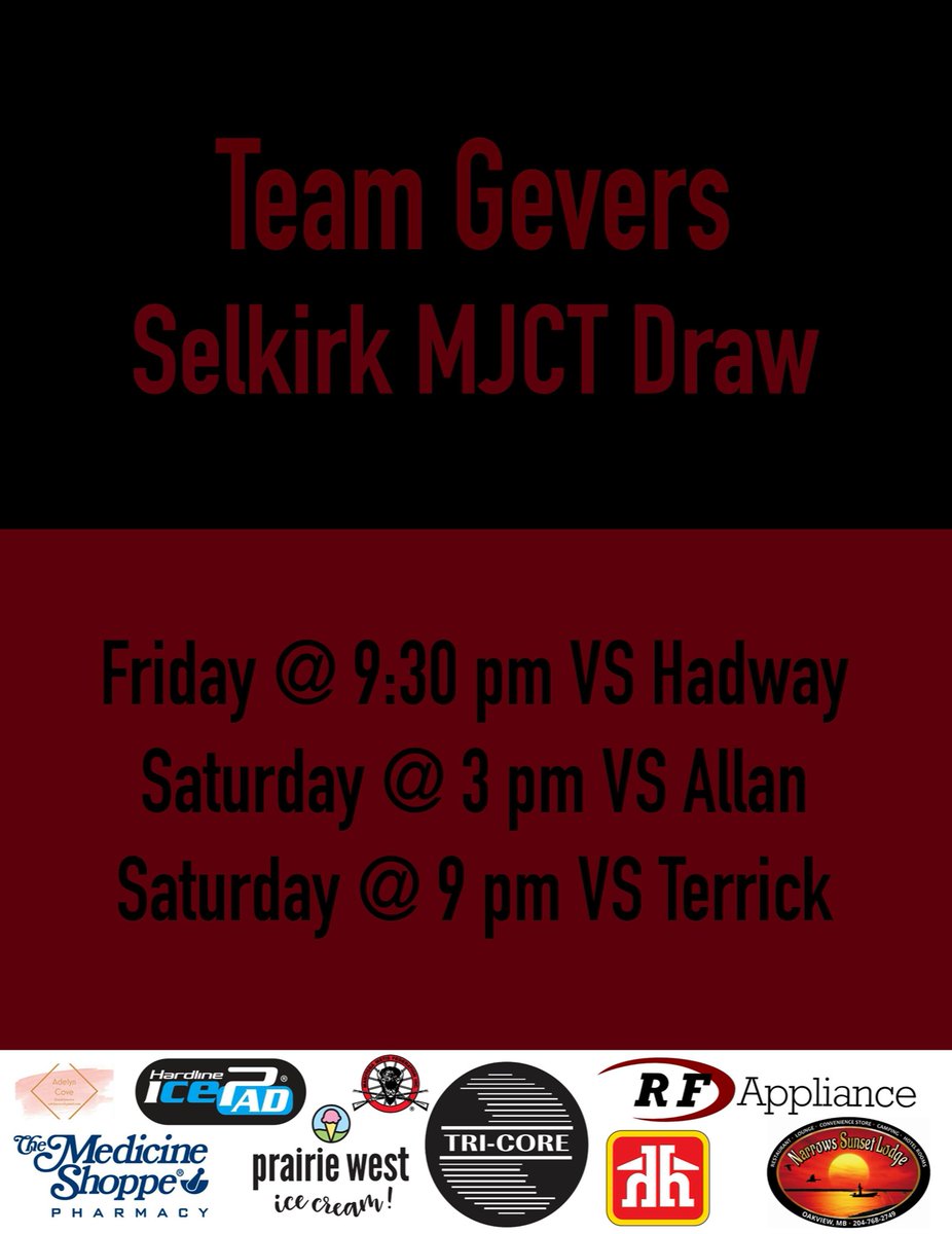 TeamGevers's tweet image. 