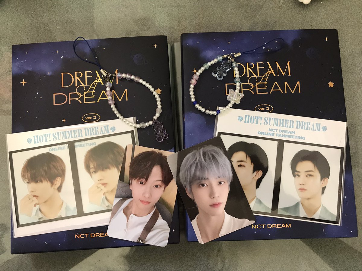 เค้าได้รับน้องแล้วนะคะแพ็คมาดีเหมือนเดิมเลยของแถมก็น่ารัก ขอบคุณนะคะ🎀💕 #chant_review