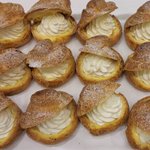 ツイートに含まれる画像