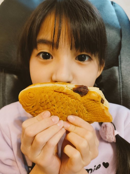 Twitterのコスプレ画像7