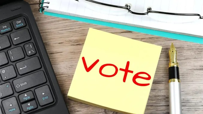 Tim Martin (@sellingservtim) on Twitter photo Only 1 more week to vote in the @americanaUK poll How about <a href="/Midnt_Skyracer/">MidnightSkyracer</a> <a href="/RachelSermanni/">Rachel Sermanni</a> or <a href="/LadyNade/">Lady Nade</a> for best UK act? bit.ly/31oucOI Only 1 more week to vote in the @americanaUK poll How about <a href="/Midnt_Skyracer/">MidnightSkyracer</a> <a href="/RachelSermanni/">Rachel Sermanni</a> or <a href="/LadyNade/">Lady Nade</a> for best UK act? bit.ly/31oucOI