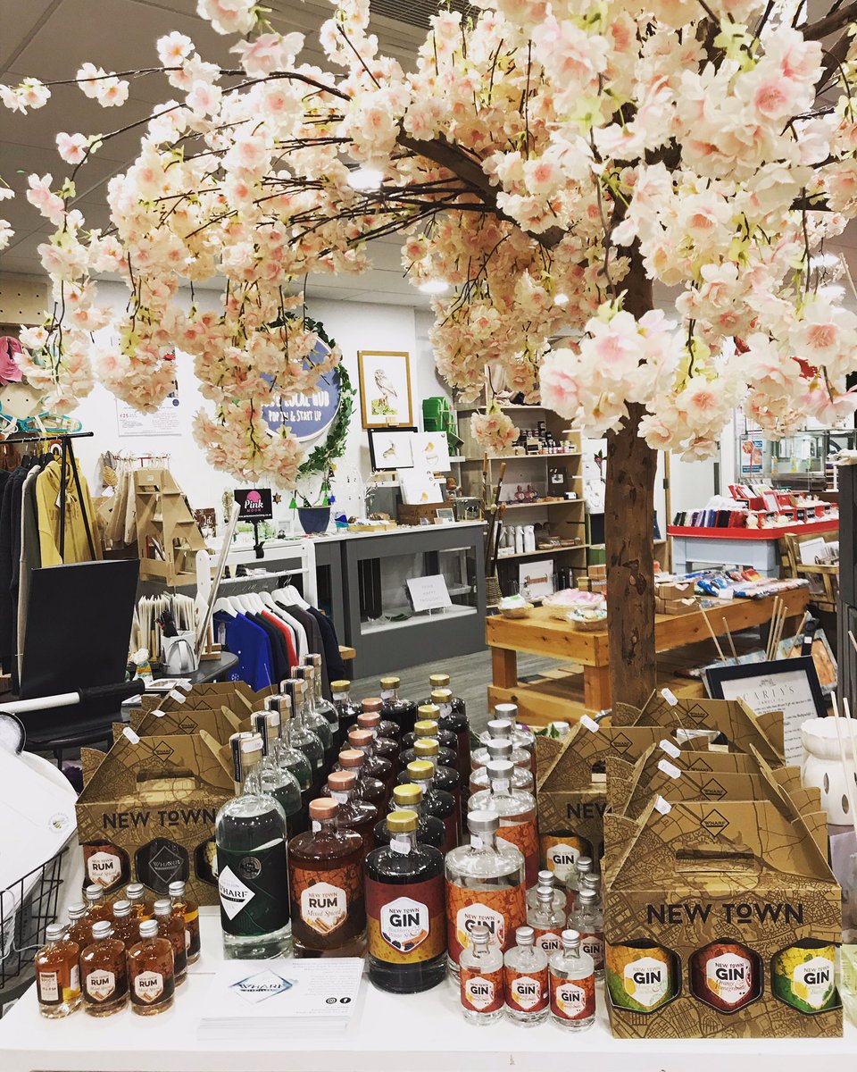 Samantha Poole tweet media