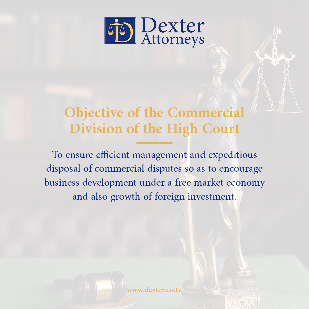 dexterattorneys's tweet photo. #legalseries continued...

https://t.co/QIm3uphP0m https://t.co/xC623Roxw6