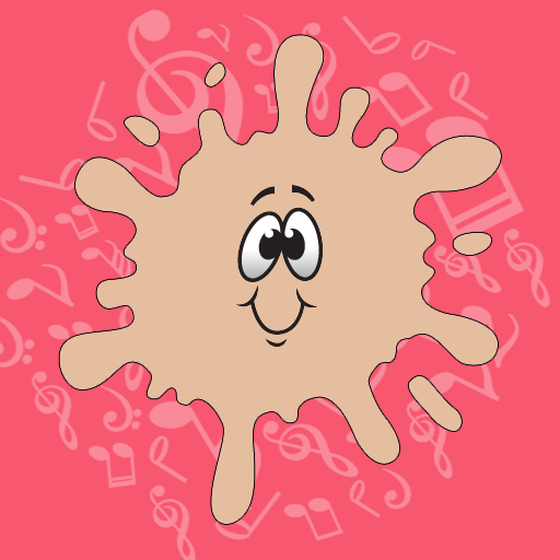 LabsRem's tweet photo. Meet #19 #COVIDBeats is a joyful gamma variant with white skin dancing on the Fantastique symphony #NFTs #NFTcollectibles #NFTcollection #NFTCommmunity #NFTartists https://t.co/FXodENS6Gk https://t.co/eYZotuXdOE