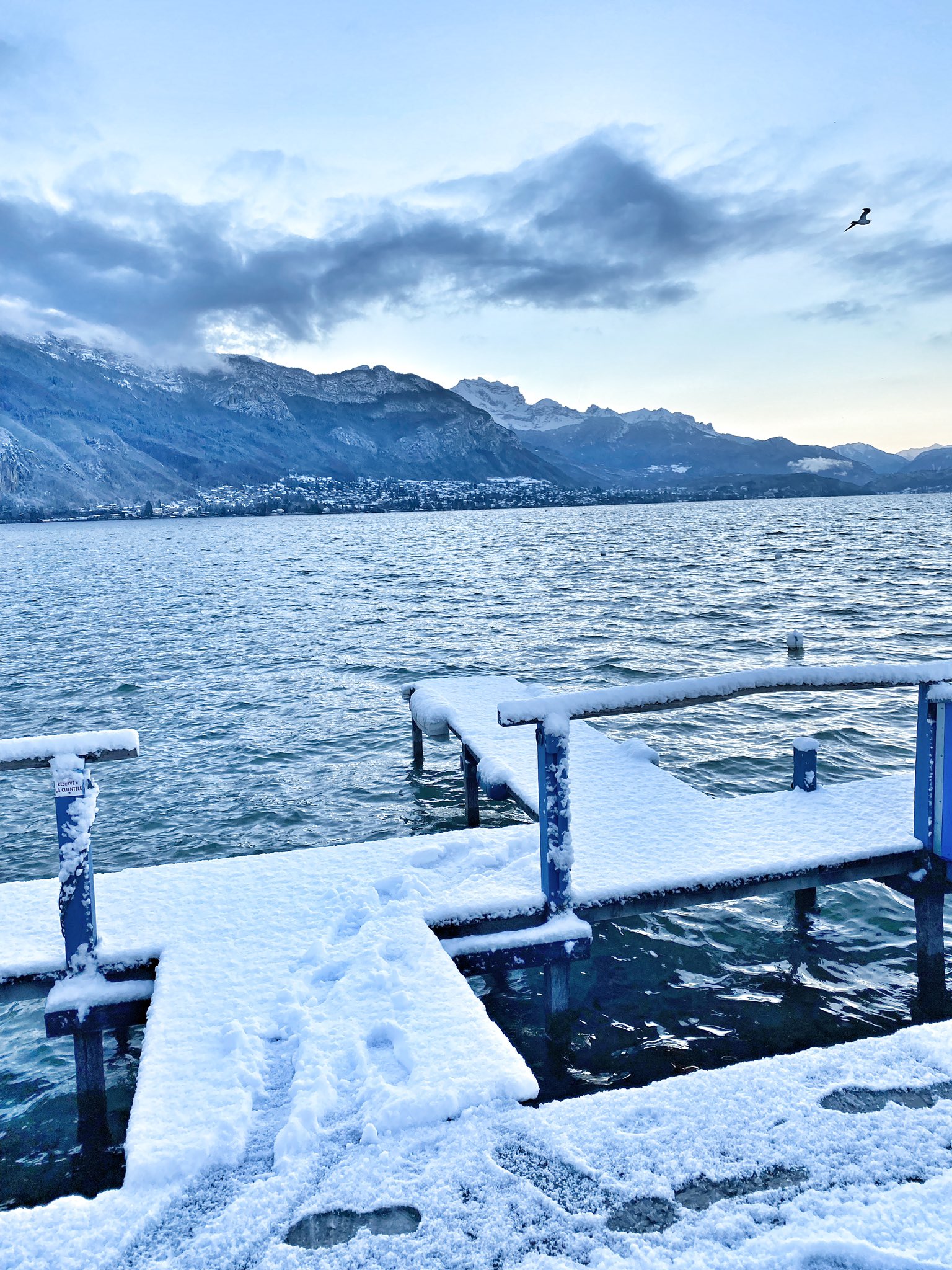 hautesavoie twitter search twitter