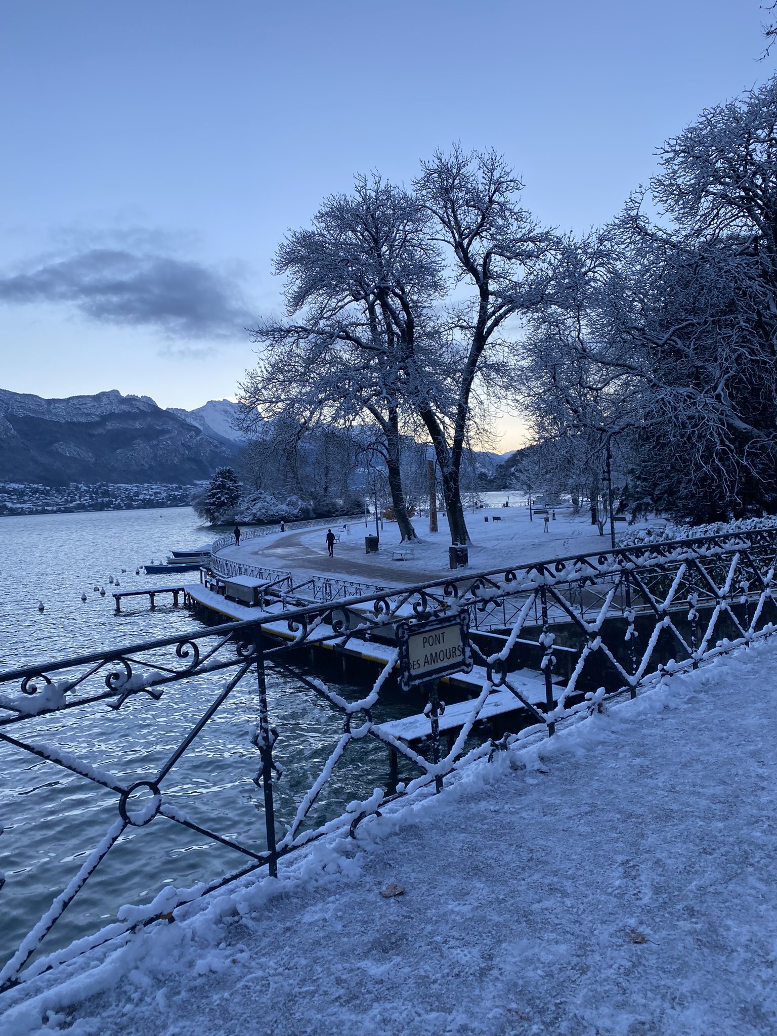 hautesavoie twitter search twitter