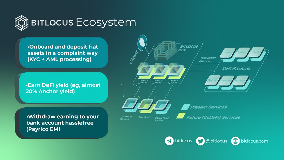 銀栗 (@crycryptcrypt) / Posts / X